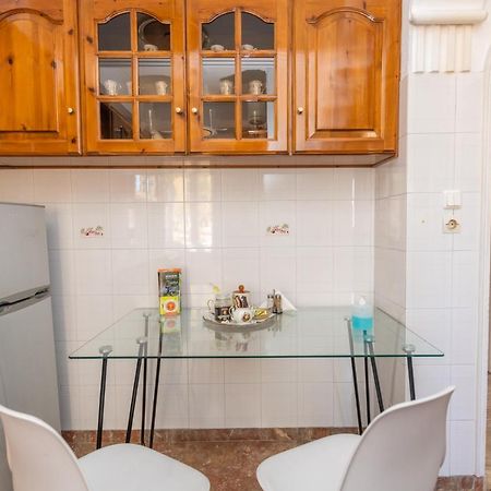 Mitropoleos Suite Corfu  Екстериор снимка